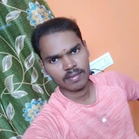 Raja Manickavel.K