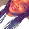 Jataria Clay