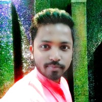 Md Azhar