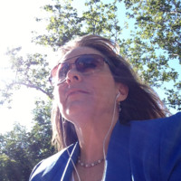 Beth Kushner
