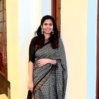 Kasthuri Subramanian