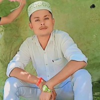 Mohammad Sayyad