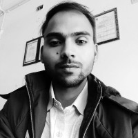 Hemant Prajapati