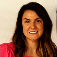 Haley Galvin
