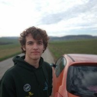 Erwin Hofman