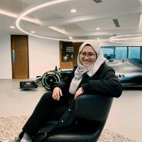 Aida Nadhirah M.