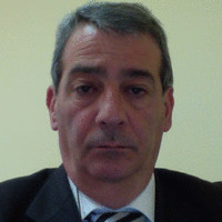 Cesare Pioli