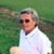 Terry Drever