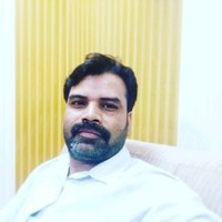 Ranjan Singh