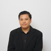 Surya Maulana