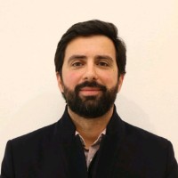 Miguel Castro