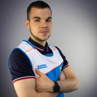 Alexandre Sissoëff
