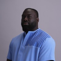 Michael Duku