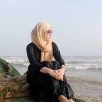 Rabia Younus