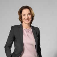Stephanie Cossmann