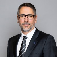 Thibault Chêne