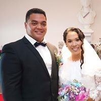 Vainui Garbutt