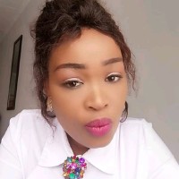 Precious Ntho