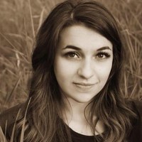 Isabella McHugh