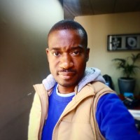 Motswaledi Meletse