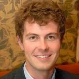 Scott Erickson