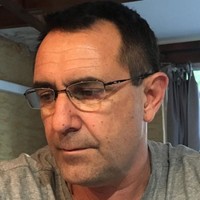 Joel Granier