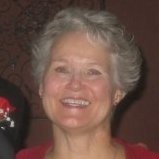 Susan Benjamin