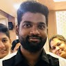 Anand Kumar Kancha