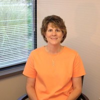 Barb Platipodis