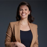 Izabel Guckert, Cea