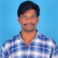 Veera Chanti Bellapukonda