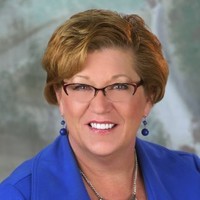 Toni Loch