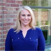 Maribeth Marlin