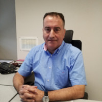 Guy Girard