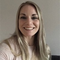 Cecilia Rosenlind