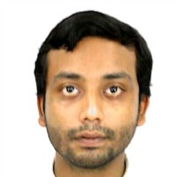Abhisek Ranu