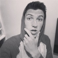 Jake Sharko