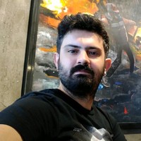Egemen Şahintürk
