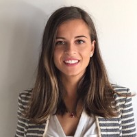 Ilaria Atzori