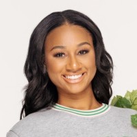 Jillian Jones