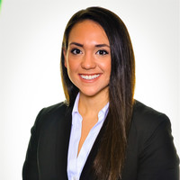 Teresa Brutto, Cisa