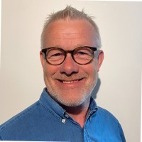 Henrik Mølgaard Madsen