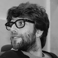Marco Davanzo