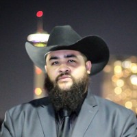 Edward Cortez