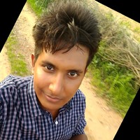 Sunil Podar
