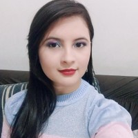 Micaele Vieira