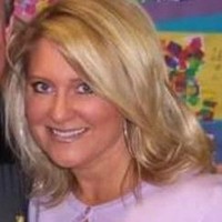 Anne Rhodes