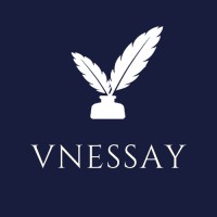 Vnessay Service