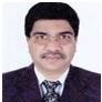 Ca Ramesh G
