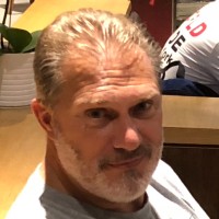 Roger Byrne
